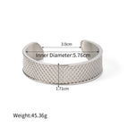 Style I-Bracelet-07