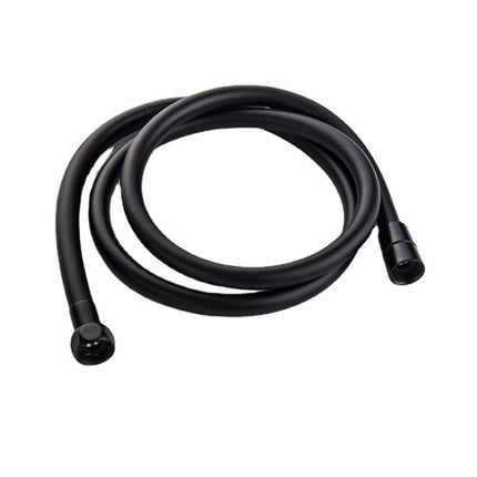 High-pressure Explosion-proof PVC Handheld Shower Hose
