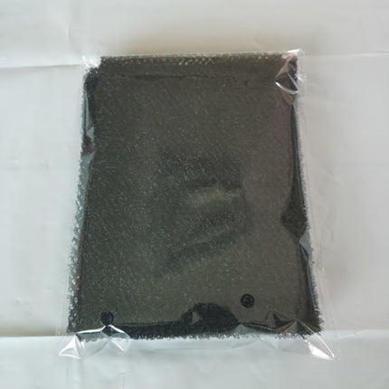 Bath Back Rub Decontamination African Nylon Bath Towel