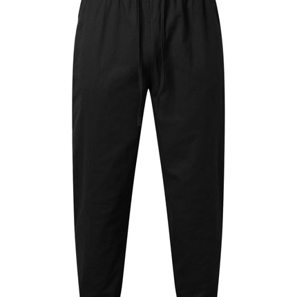 dc001729-1f94-47bc-bc38-d18d4ec375f4-Max