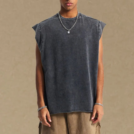 dc0c45fb-f0a4-4644-9f48-e4c1211a7a91-Max-Origin