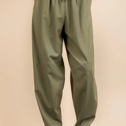 dc0cb2a8498744279f543fe82a398e90-Max-Origin