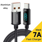 7A100W black AtoC / 1M