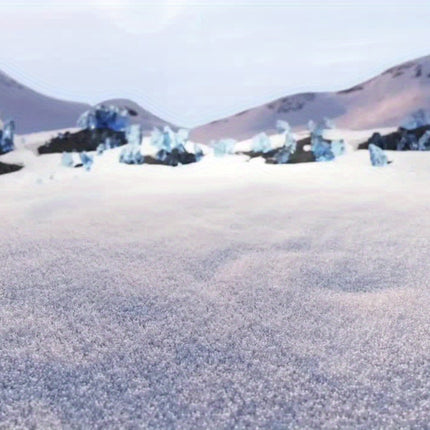 Lubluelu Latest SL60 Ultra 4500Pa Robot Vacuum And Mop Combination, Automated Vacuum