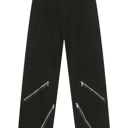 dc2e0f9a-2d40-4e3e-ab01-fc37c4d44cdf-Max