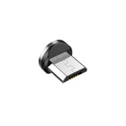 Black / Android / Single head1pc