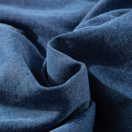 dc397b83-b2cf-424a-a82b-0d23d8d922ae-Max