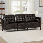 Dark Brown-1