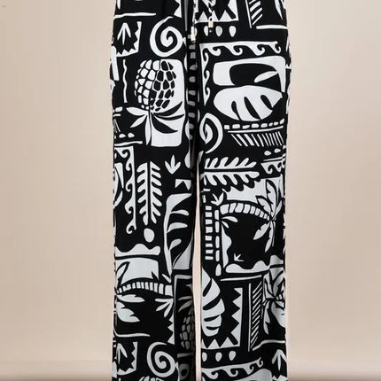 dc3f81eb16e94c1ebc82d78191d712af-Max-Origin