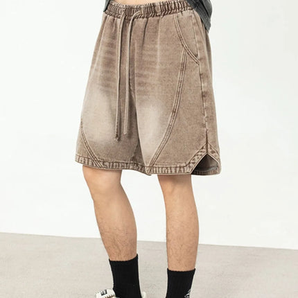 dc478051-b594-482e-8f9e-9e694c9007d3-Max-Origin