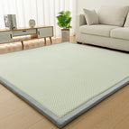 Doudou Mat Avocado Green / 90*200cm Thickness 2cm