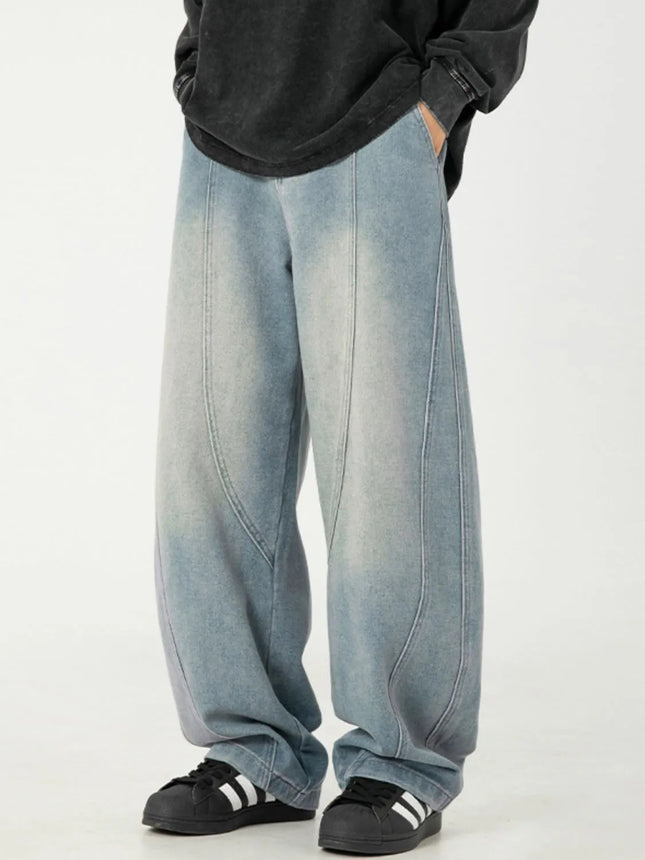 dc49a930-0e54-4d49-8f97-b50be9a010df-Max-Origin