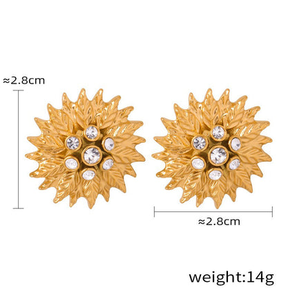 https://shineoss.oss-cn-hongkong.aliyuncs.com/wang/2024/06/07/dc4f19d9-09c5-4aa3-9528-08d6d545925e.jpg