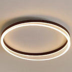 A gold50cm / Warm light