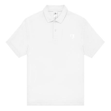 Unisex Poloshirt FOLDFILED