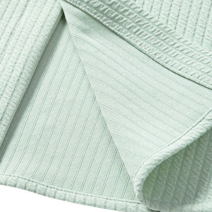 dc6dd4b3-49fc-4e5c-bf67-6a7043bbf6b9-Max-Origin