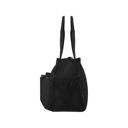 Nurse Tote Bag 1725