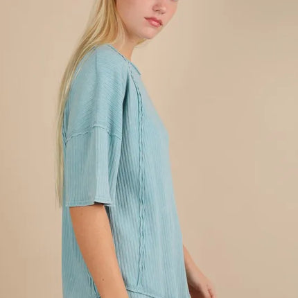 dc7ae2c17a6f45da9ec4e769d878a479-Max-Origin