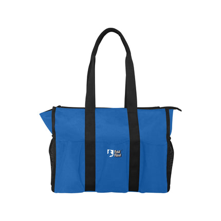 Nurse Tote Bag 1725