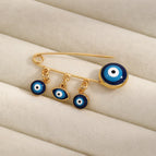 Mini Eye