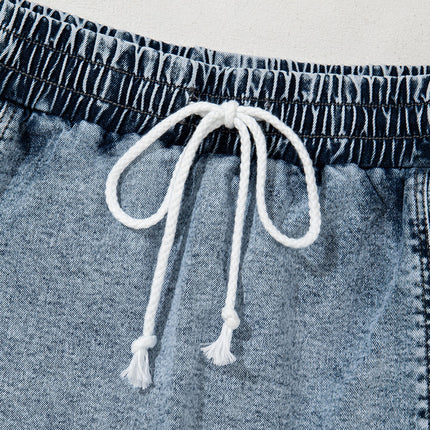 dcb11a1e-4671-45f7-9c5b-91f5521b03a3-Max