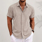 Khaki / L