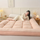 pink color / 90*200CM /35.4*78.7IN
