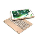 Gold / Ipadpro10.5inch ipad air3