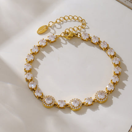 https://shineoss.oss-cn-hongkong.aliyuncs.com/wang/2025/04/09/dcf8ac96-5fab-4e52-aa29-423c2167cb7d.jpg