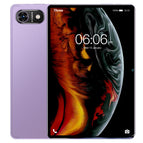 Purple / EU