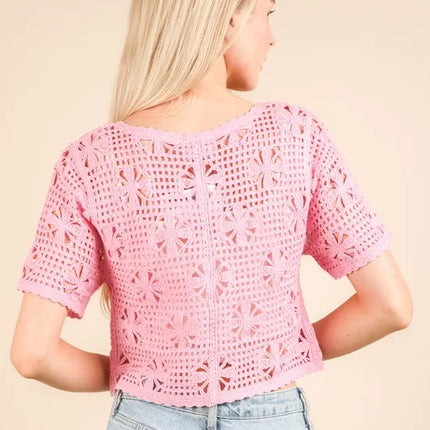 dd47571c7ebf4d429f8eca41e053d01b-Max-Origin