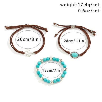 https://shineoss.oss-cn-hongkong.aliyuncs.com/wang/2025/09/01/dd4e7193-4e6b-45e3-9ed6-a81a735960aa.jpg