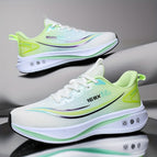 White And Green / EU 37.5