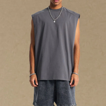 dd596e1e-93e7-4a85-842e-36f8c74ad4fe-Max-Origin