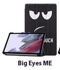 Smiling Face / Lenovo Xiaoxin Pad Pro2022