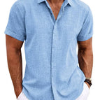 Light Blue / L