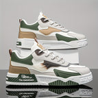 White Green / EU 38.5