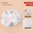 Animal Park