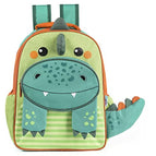Dinosaur