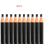Black / 4PCS