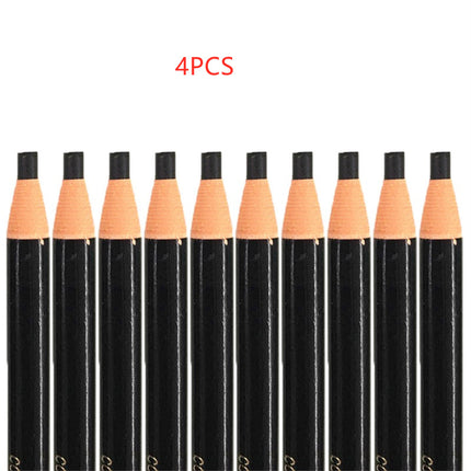 Ladies School Makeup Studio Eyebrow Pencil