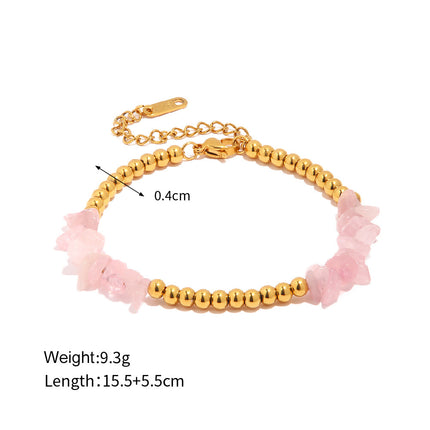https://shineoss.oss-cn-hongkong.aliyuncs.com/wang/2023/04/10/ddbb0a0d-7baa-4e8b-ad01-9ff2c3c31570.jpg