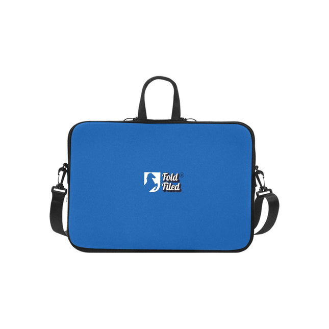 Classic Sleeve for Macbook Pro 17"