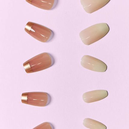 ddd41844-713e-4b84-9292-10496890c185-Max