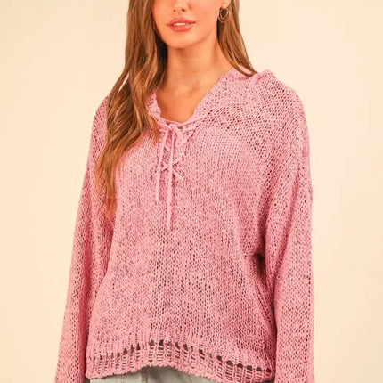 ddd46ec105584a95ad8f3d51b57aa9a9-Max-Origin