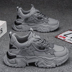Grey / US 8
