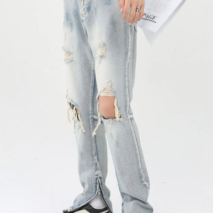 dde0839f-7797-4384-8642-79bda105cbb8-Max