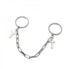 Style2 / Adjustable opening