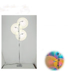 Neutral light 1.5m / US