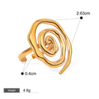 Style G-Ring-02